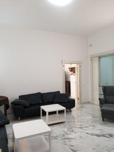 Et opholdsområde på Riga Center Apartment in Old Town + 41 billeder