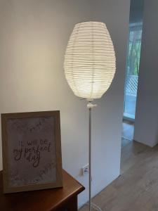 Fotografia z galérie ubytovania BONI Apartman v Miškolctapolca
