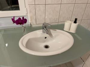 Fotografia z galérie ubytovania BONI Apartman v Miškolctapolca