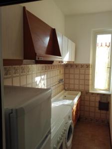Fotografia z galérie ubytovania Casa Graziella v destinácii Cecina