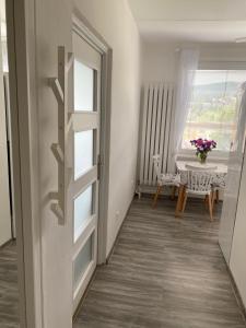 Fotografia z galérie ubytovania Apartmán č. 19 v destinácii Harrachov