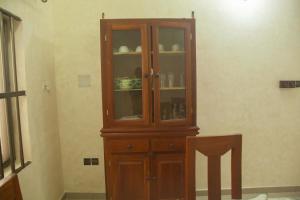 Fotografie z fotogalerie ubytování Résidence Le Cador II à Cotonou v destinaci Cotonou