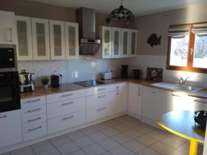 Afbeelding uit fotogalerij van Villa in Beaufort with Private Pool in Beaufort