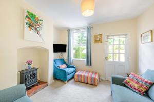 Gallery image of 3 Brook Gardens in Shrewsbury