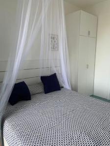Gallery image of Casa Capo Falcone - Terraced house with wonderful sea view - in Stintino +44 photos