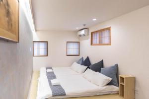 Bilde i galleriet til HOSTEl IRODORI Dotonbori Minami i Osaka