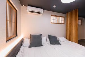 Bilde i galleriet til HOSTEl IRODORI Dotonbori Minami i Osaka