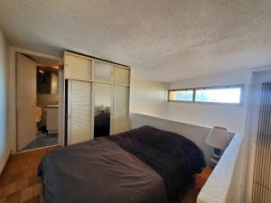 Fotografia z galérie ubytovania MAR Y SOL T2 en Duplex 34m2 Terrasse 2 Personnes v destinácii Fréjus