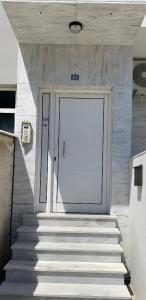 Fotografie z fotogalerie ubytování Christina_Apt ve městě Chania