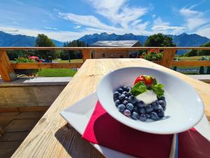 Příroda nedaleko hotelu + 25 fotografií