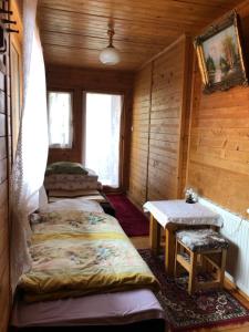 Fotografia z galérie ubytovania Złoty Kłos v destinácii Szklarska Poręba