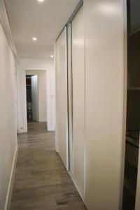 Fotografia z galérie ubytovania 77m² de charme, Amboise - les Paulines v destinácii Clermont-Ferrand + 11 fotografií