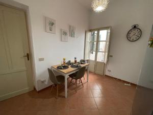 Kép Casa vacanze Baglio Barcellona Mondello szállásáról Palermóban a galériában
