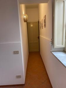 Kép Casa vacanze Baglio Barcellona Mondello szállásáról Palermóban a galériában
