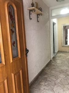 Fotografie z fotogalerie ubytování Stoyko's Guest House v destinaci Pomorie