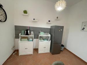 Kép Casa vacanze Baglio Barcellona Mondello szállásáról Palermóban a galériában