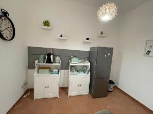 Kép Casa vacanze Baglio Barcellona Mondello szállásáról Palermóban a galériában