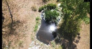 Photo de la galerie de l'établissement Chambres d'hôtes les Bruyères, à Montrond-les-Bains