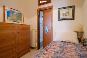 Fotografia z galérie ubytovania Casa a pochi passi dal mare v destinácii Ostuni