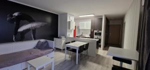 Fotografia z galérie ubytovania Apartments Apart 59 v destinácii Gdansk + 6 fotografií