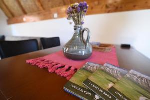 Fotografie z fotogalerie ubytování Cabarkapa Guesthouse v destinaci Žabljak