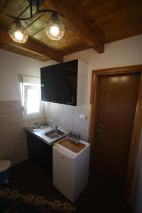 Fotografie z fotogalerie ubytování Cabarkapa Guesthouse v destinaci Žabljak