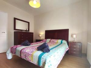 Afbeelding uit fotogalerij van Moondaka in Nerja