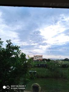 Gallery image of Grecos apartment in Preveza