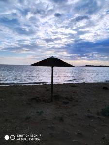 Gallery image of Grecos apartment in Preveza