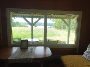 Billede fra billedgalleriet på Namiņš Sidrabi pie upes i Koknese