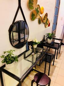 Fotografie z fotogalerie ubytování Friendly House Homestay v destinaci Hue