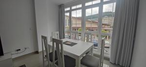 Fotografia z galérie ubytovania Mercado Cee Galitrips Apartment v destinácii Cee