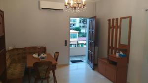 Fotografia z galérie ubytovania Erasmia Apt v destinácii Réthymno (mesto)