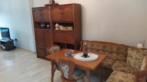 Fotografia z galérie ubytovania Erasmia Apt v destinácii Réthymno (mesto) + 35 fotografií