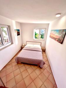 Foto da galeria de Apartments MDK Kate em Trogir