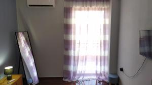 Fotografia z galérie ubytovania Erasmia Apt v destinácii Réthymno (mesto)
