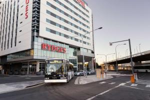 Gallery image of Rydges Sydney Airport Hotel in Sydney