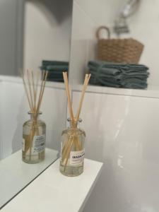 Gallery image of Cozy apartment in Porto Heli