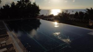 イスタンブールにあるThe Sign Degirmen Hotel&Spa Wellnessのギャラリーの写真 +80枚の写真