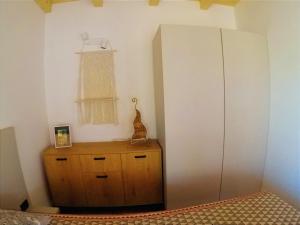 Fotografia z galérie ubytovania Nature Home Eco-friendly Pet-friendly vo Fažane