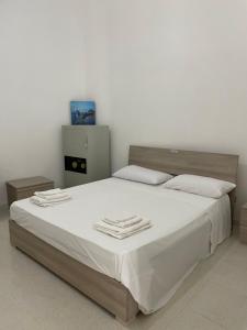 Foto dalla galleria di B&B LU VILEI di Donateo Tecla a Cannole Altre 51 foto