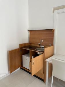 Foto dalla galleria di B&B LU VILEI di Donateo Tecla a Cannole