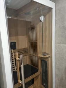 Foto sihtkohas Auffach asuva majutusasutuse Kaiser Traum Appartement - Wildschönau PREMIUM Card in Summer galeriist
