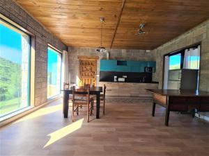 Afbeelding uit fotogalerij van Pico la Villa in León