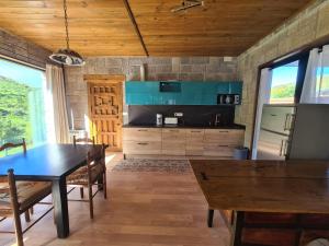 Afbeelding uit fotogalerij van Pico la Villa in León