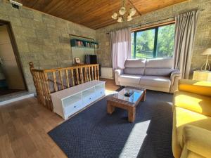 Afbeelding uit fotogalerij van Pico la Villa in León