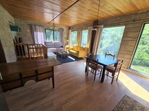 Afbeelding uit fotogalerij van Pico la Villa in León