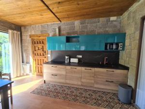 Afbeelding uit fotogalerij van Pico la Villa in León +24 foto's