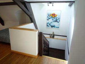 Galeriebild der Unterkunft Alte Ratsschänke in Traben-Trarbach