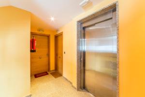 Fotografia z galérie ubytovania Apartamentos Casangular v destinácii Palmeira